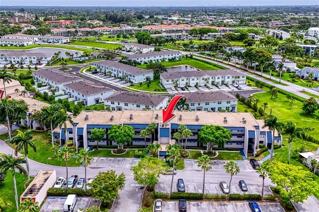4345 Trevi Ct 202, Lake Worth, FL 33467