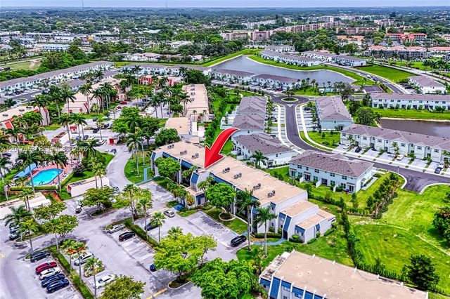 4345 Trevi Ct 202, Lake Worth, FL 33467