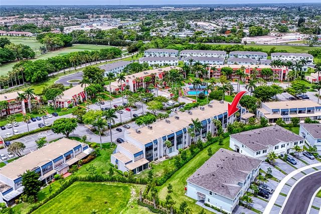 4345 Trevi Ct 202, Lake Worth, FL 33467