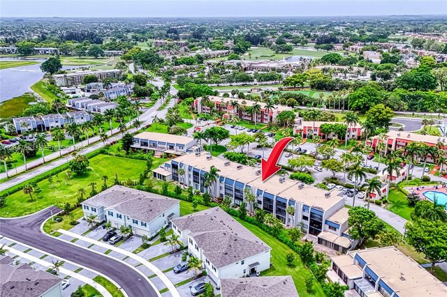 4345 Trevi Ct 202, Lake Worth, FL 33467