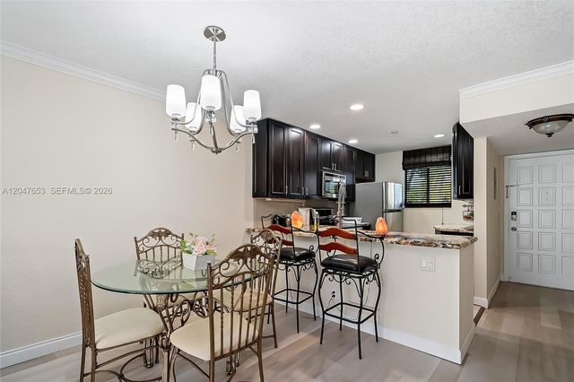 4345 Trevi Ct 202, Lake Worth, FL 33467