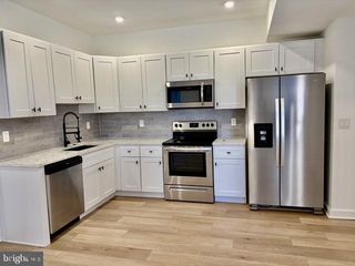 4061 POWELTON AVE #RB, Philadelphia, PA 19104