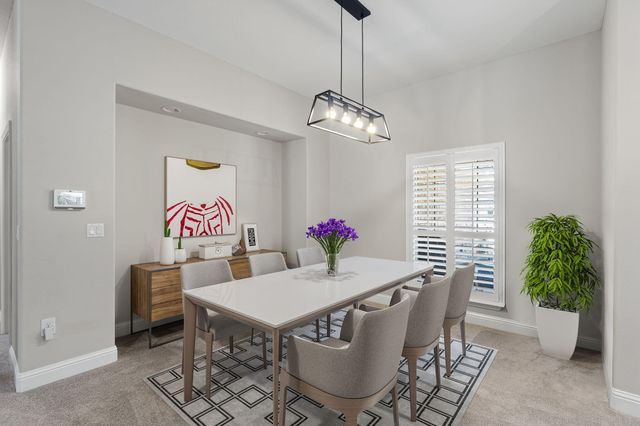 2365 Crescent Road, Navarre, FL 32566