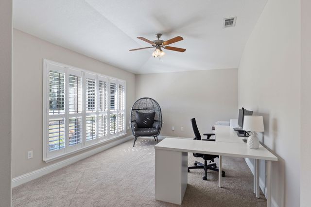 2365 Crescent Road, Navarre, FL 32566