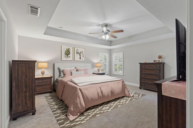 2365 Crescent Road, Navarre, FL 32566