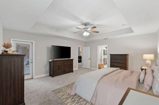 2365 Crescent Road, Navarre, FL 32566