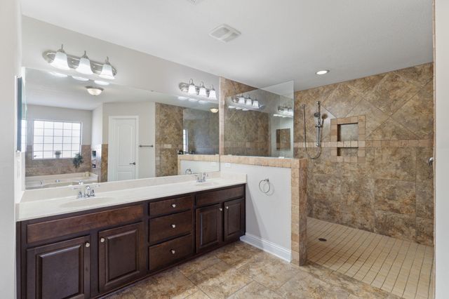 2365 Crescent Road, Navarre, FL 32566