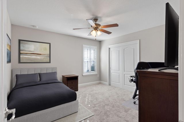 2365 Crescent Road, Navarre, FL 32566