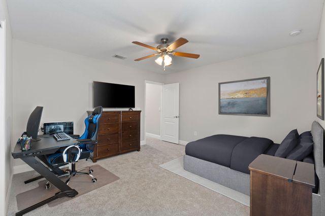 2365 Crescent Road, Navarre, FL 32566