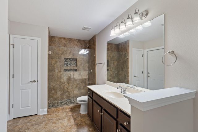 2365 Crescent Road, Navarre, FL 32566