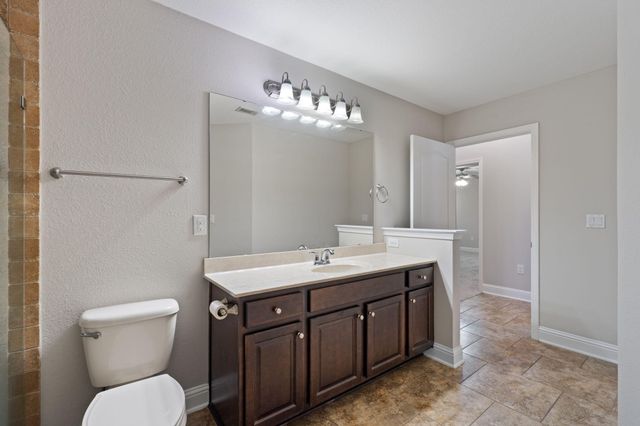 2365 Crescent Road, Navarre, FL 32566