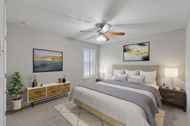 2365 Crescent Road, Navarre, FL 32566