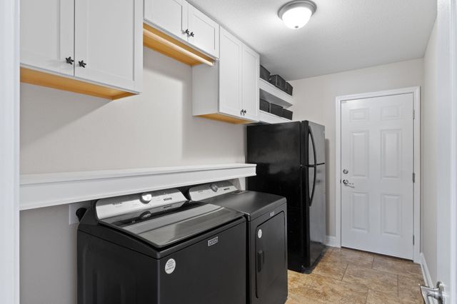 2365 Crescent Road, Navarre, FL 32566