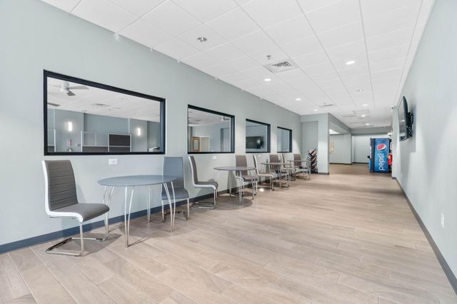 2365 Crescent Road, Navarre, FL 32566