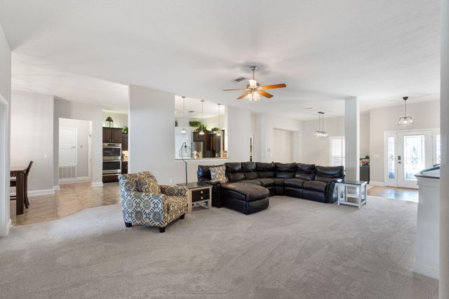 2365 Crescent Road, Navarre, FL 32566