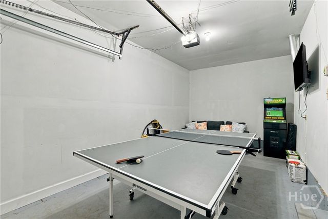 137 Crossover Lane, Savannah, GA 31410