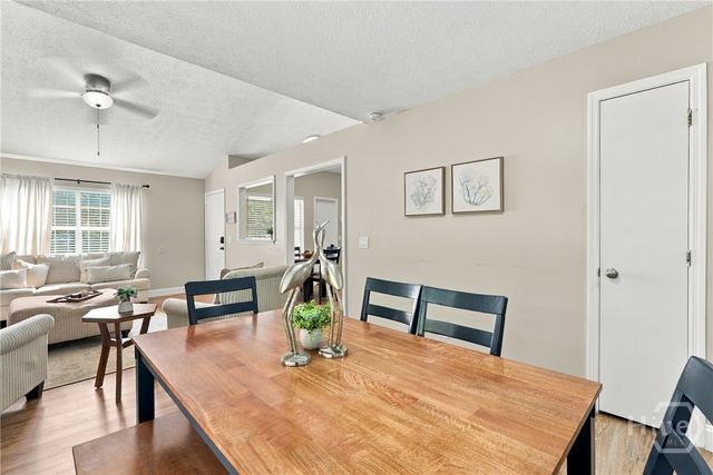 137 Crossover Lane, Savannah, GA 31410
