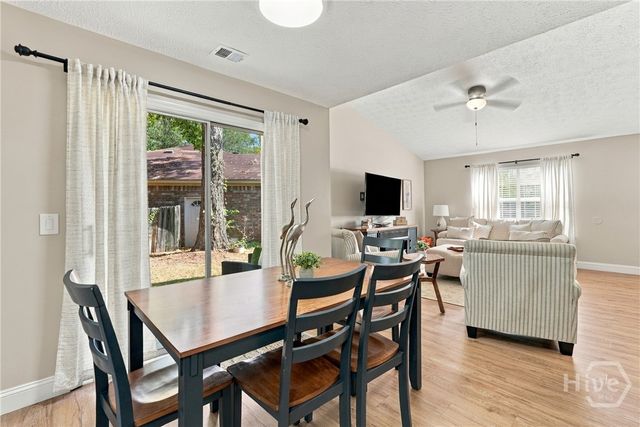 137 Crossover Lane, Savannah, GA 31410