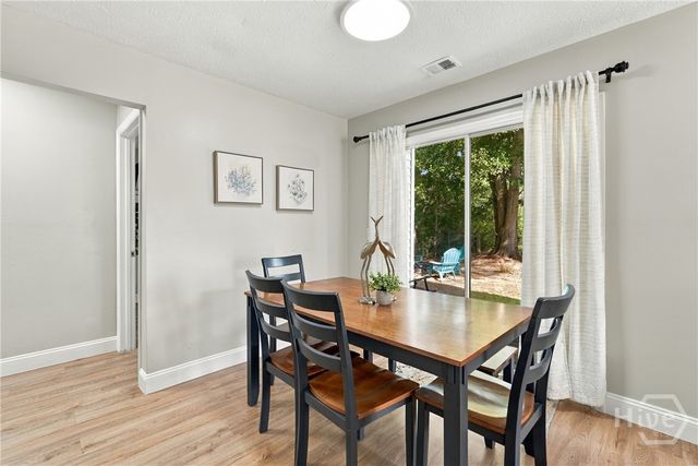 137 Crossover Lane, Savannah, GA 31410