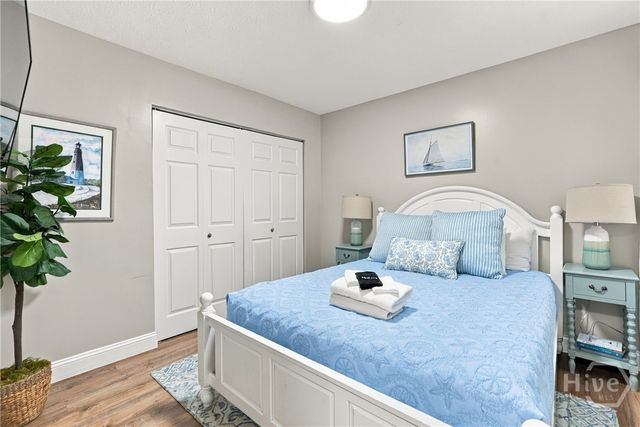 137 Crossover Lane, Savannah, GA 31410