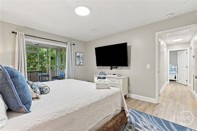 137 Crossover Lane, Savannah, GA 31410