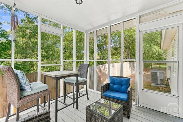 137 Crossover Lane, Savannah, GA 31410