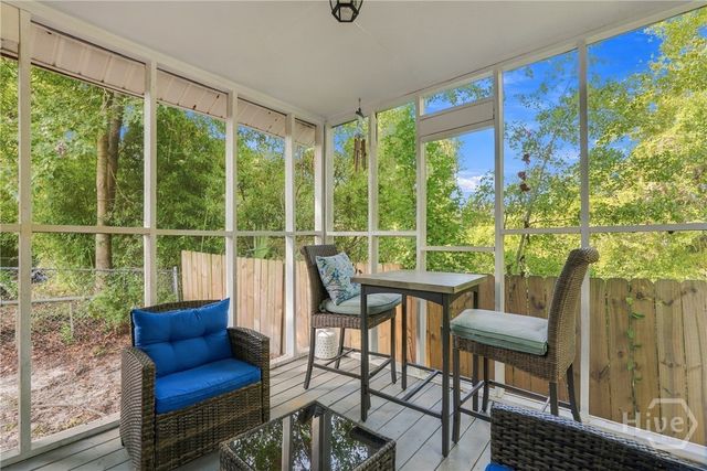 137 Crossover Lane, Savannah, GA 31410