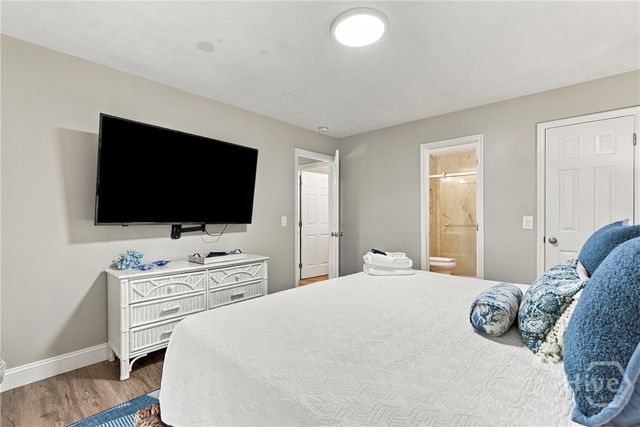 137 Crossover Lane, Savannah, GA 31410
