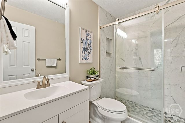 137 Crossover Lane, Savannah, GA 31410