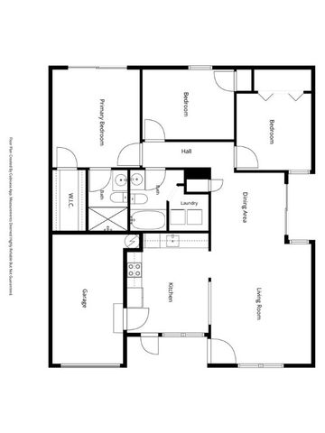 137 Crossover Lane, Savannah, GA 31410