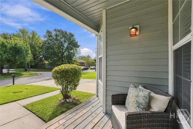 137 Crossover Lane, Savannah, GA 31410