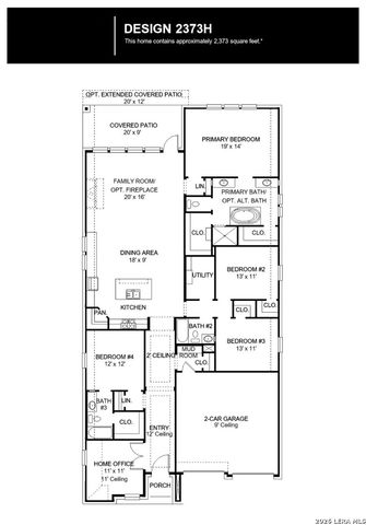 222 Sasparilla, Boerne, TX 78006