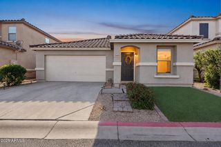 2946 S MANDY Circle, Mesa, AZ 85212