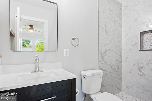 6620 NAPOLI RD, Temple Hills, MD 20748