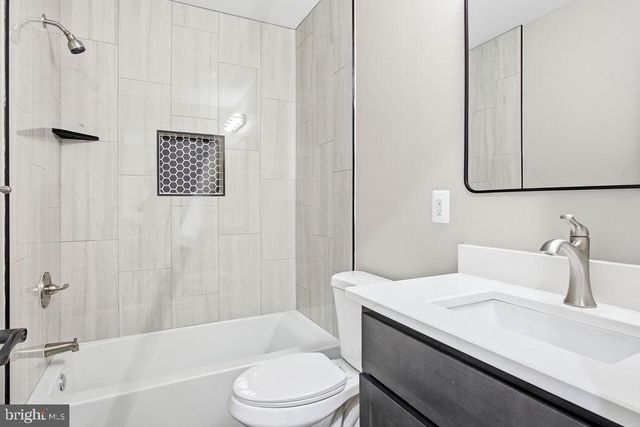 6620 NAPOLI RD, Temple Hills, MD 20748
