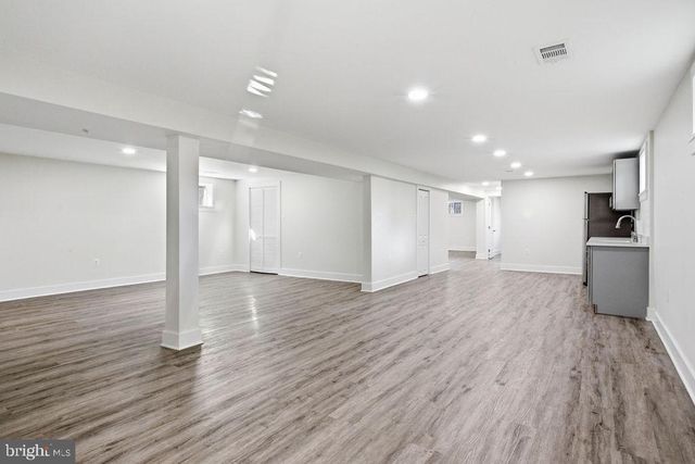6620 NAPOLI RD, Temple Hills, MD 20748