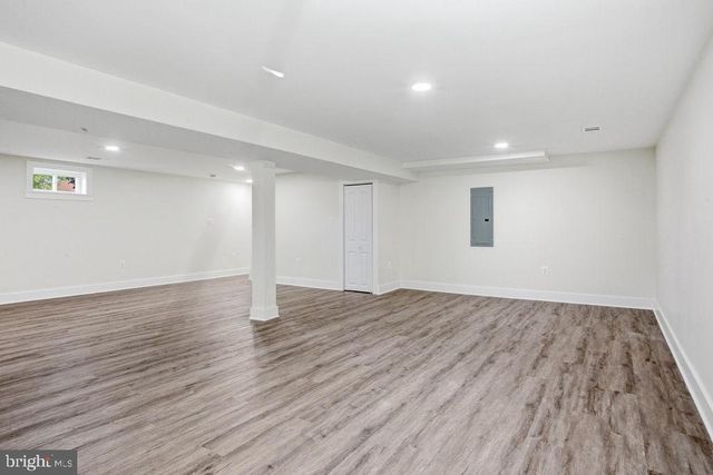 6620 NAPOLI RD, Temple Hills, MD 20748