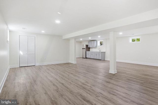 6620 NAPOLI RD, Temple Hills, MD 20748