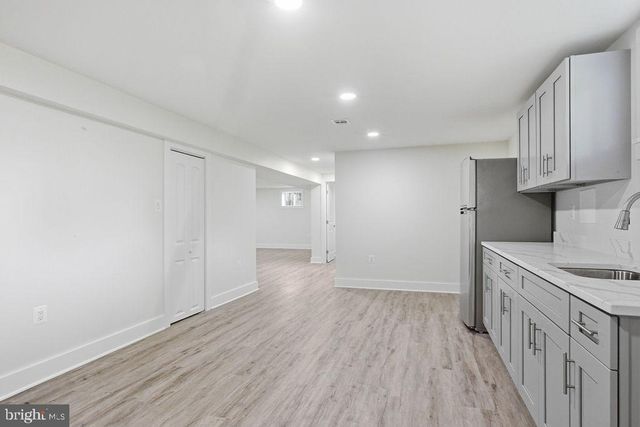 6620 NAPOLI RD, Temple Hills, MD 20748