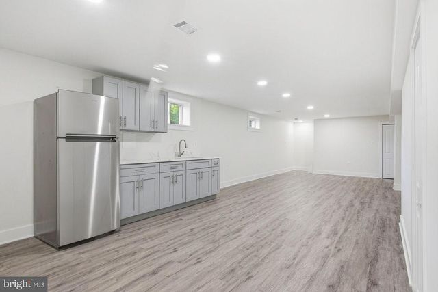 6620 NAPOLI RD, Temple Hills, MD 20748