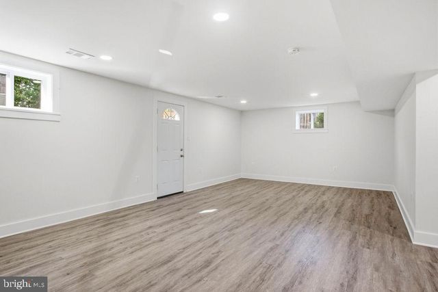 6620 NAPOLI RD, Temple Hills, MD 20748