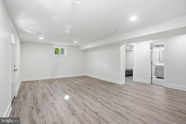 6620 NAPOLI RD, Temple Hills, MD 20748