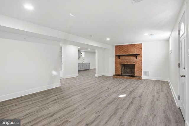 6620 NAPOLI RD, Temple Hills, MD 20748