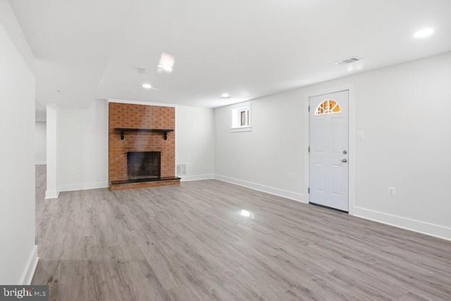 6620 NAPOLI RD, Temple Hills, MD 20748