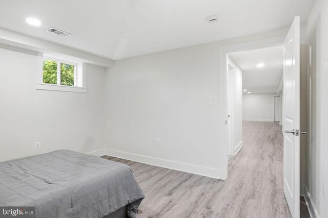 6620 NAPOLI RD, Temple Hills, MD 20748