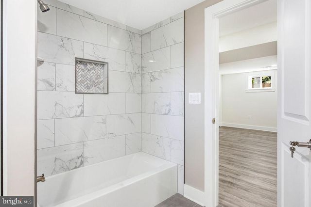 6620 NAPOLI RD, Temple Hills, MD 20748