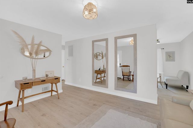 4705 McDonald Avenue, West Columbia, SC 29172