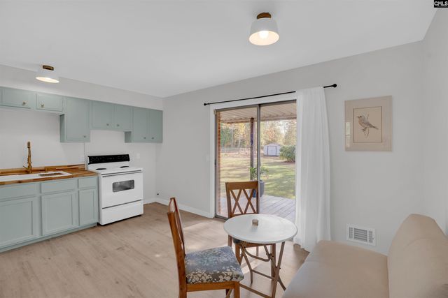 4705 McDonald Avenue, West Columbia, SC 29172