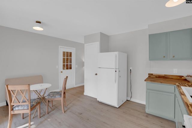 4705 McDonald Avenue, West Columbia, SC 29172