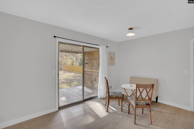 4705 McDonald Avenue, West Columbia, SC 29172